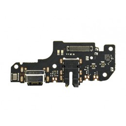 PCB RICARICA XIAOMI MI 10T LITE 5G