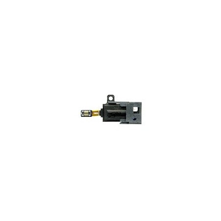 CONNETTORE AUDIO SAMSUNG GALAXY S10 SM-G973