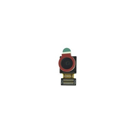 FOTOCAMERA ANTERIORE HUAWEI P30 LITE NEW EDITION - 32MP