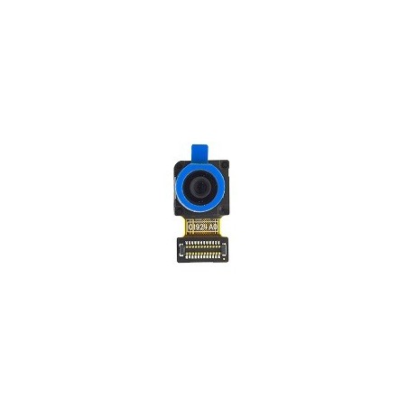 FOTOCAMERA ANTERIORE HUAWEI P40 LITE 5G - 16MP