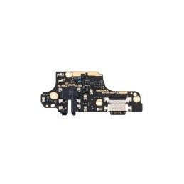 PCB RICARICA XIAOMI REDMI NOTE 9S