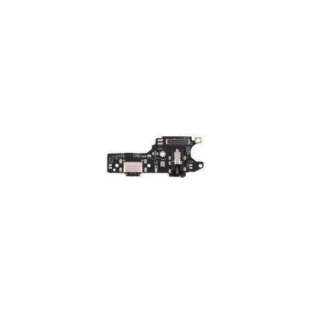 PCB RICARICA XIAOMI REDMI NOTE 9