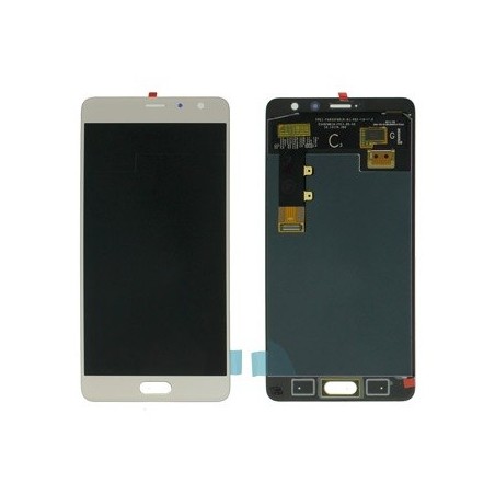 DISPLAY XIAOMI REDMI PRO BIANCO