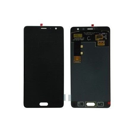 DISPLAY XIAOMI REDMI PRO NERO