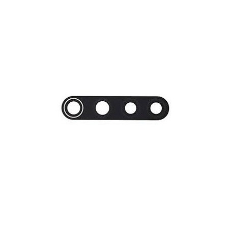 VETRINO FOTOCAMERA POSTERIORE XIAOMI REDMI NOTE 8T
