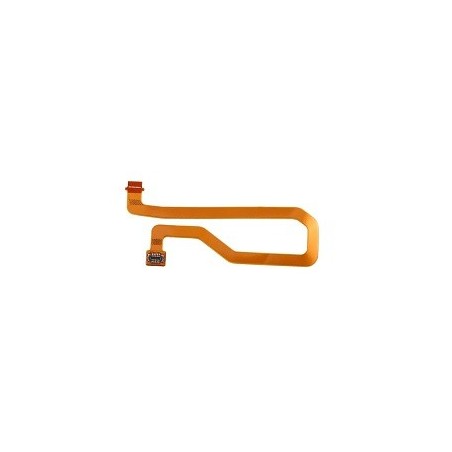 FLAT ID TOUCH XIAOMI REDMI NOTE 7