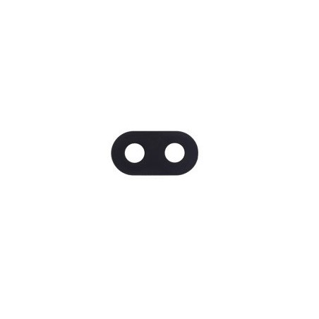VETRINO FOTOCAMERA POSTERIORE XIAOMI POCOPHONE F1