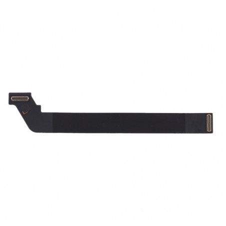 FLAT PRINCIPALE XIAOMI MI 9T