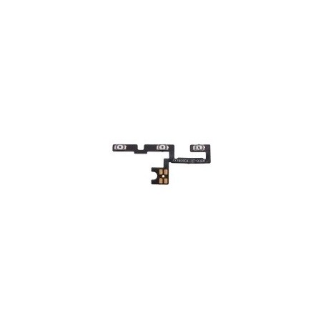 FLAT POWER XIAOMI MI 9T