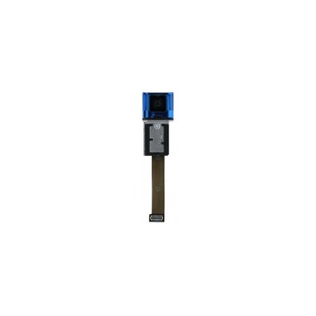 FOTOCAMERA ANTERIORE XIAOMI MI 9T (FRONTALE BLU)