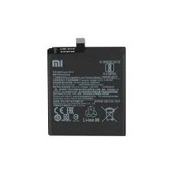 BATTERIA XIAOMI MI 9T - BP41