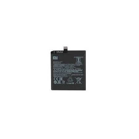 BATTERIA XIAOMI MI 9T - BP41