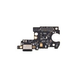 PCB RICARICA XIAOMI MI 9 SE