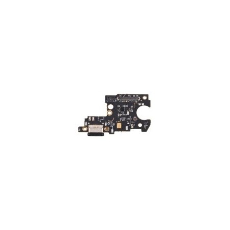 PCB RICARICA XIAOMI MI 9 SE