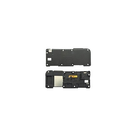 MODULO SUONERIA XIAOMI MI 9 LITE