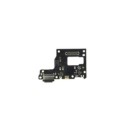 PCB RICARICA XIAOMI MI 9 LITE