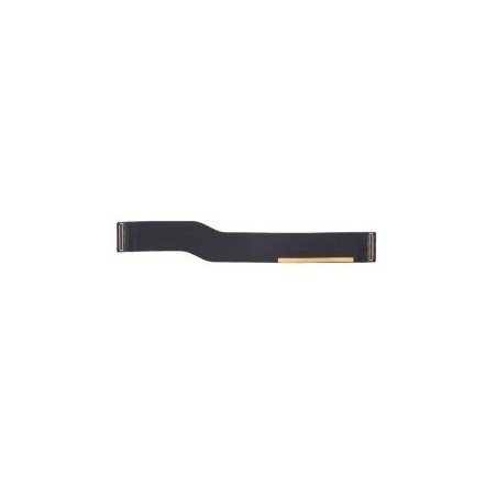 FLAT PRINCIPALE XIAOMI MI 9 LITE