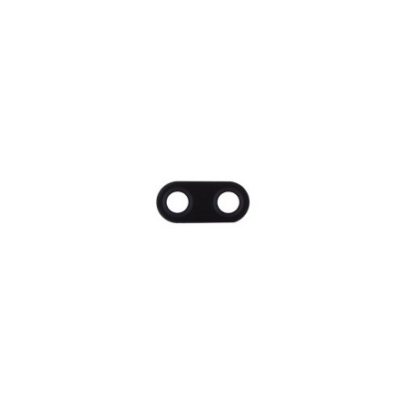 VETRINO FOTOCAMERA POSTERIORE XIAOMI MI 8 LITE
