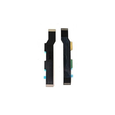 FLAT PRINCIPALE XIAOMI MI 8 LITE