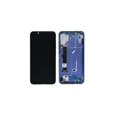 DISPLAY XIAOMI MI 8 BLU