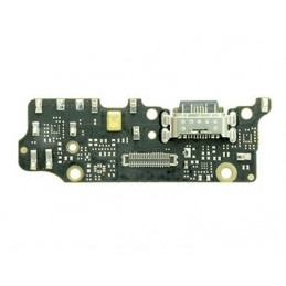 PCB RICARICA XIAOMI XIAOMI MI A2