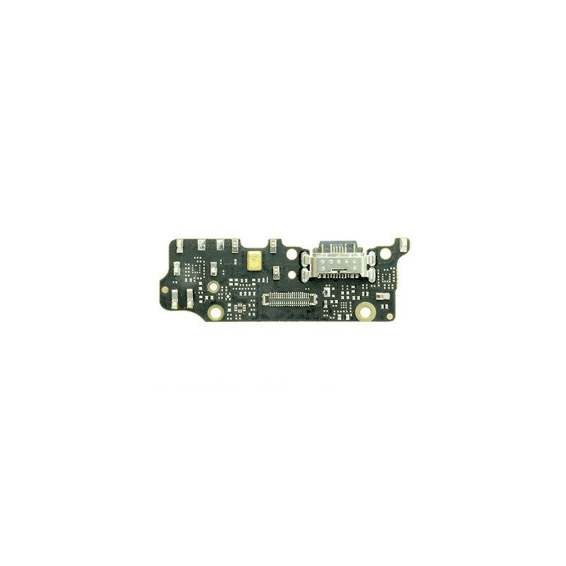 PCB RICARICA XIAOMI XIAOMI MI A2