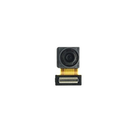FOTOCAMERA ANTERIORE XIAOMI MI 5S PLUS