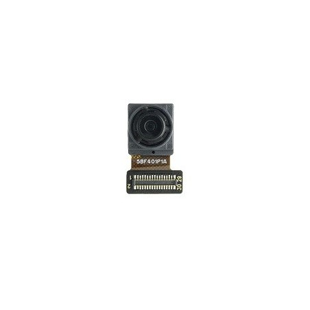FOTOCAMERA ANTERIORE XIAOMI MI 5S