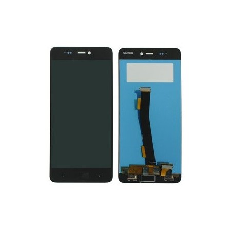 DISPLAY XIAOMI MI 5S NERO