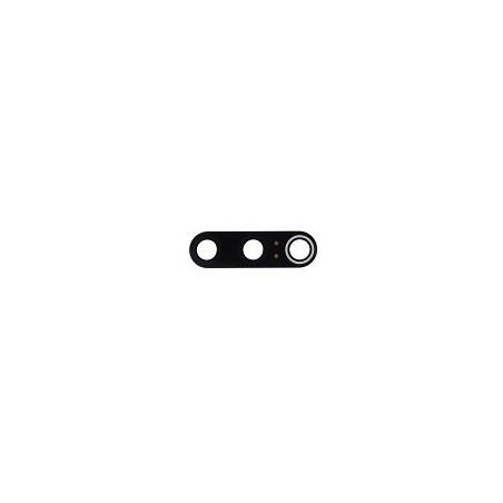 VETRINO FOTOCAMERA POSTERIORE XIAOMI MI 9