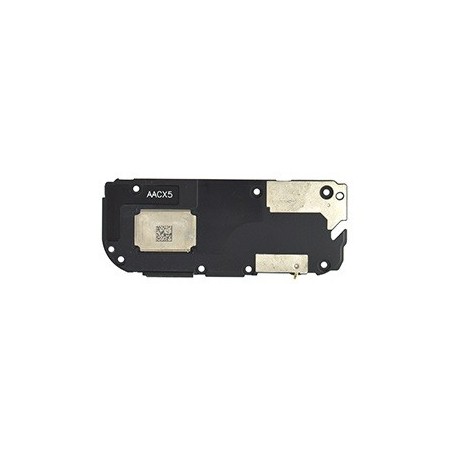 MODULO SUONERIA XIAOMI MI 9