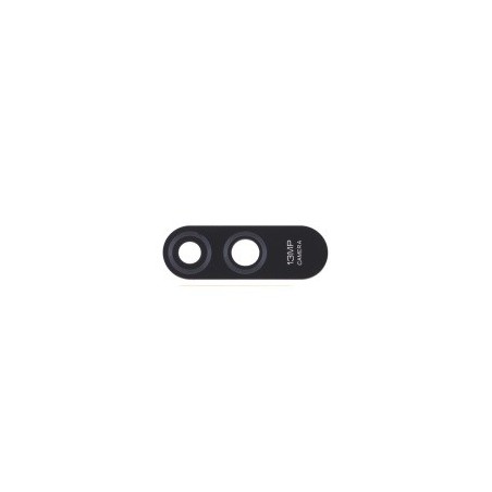 VETRINO FOTOCAMERA POSTERIORE XIAOMI REDMI 9A