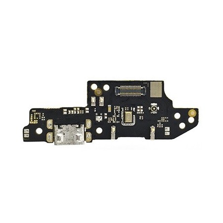 PCB RICARICA XIAOMI REDMI 9A