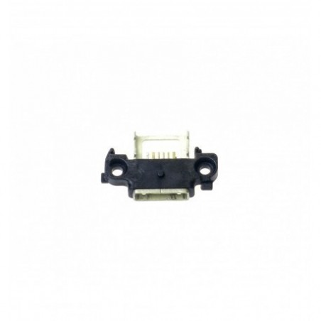 CONNETTORE RICARICA XIAOMI MI 4i