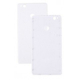 COVER BATTERIA XIAOMI MI 4S BIANCO