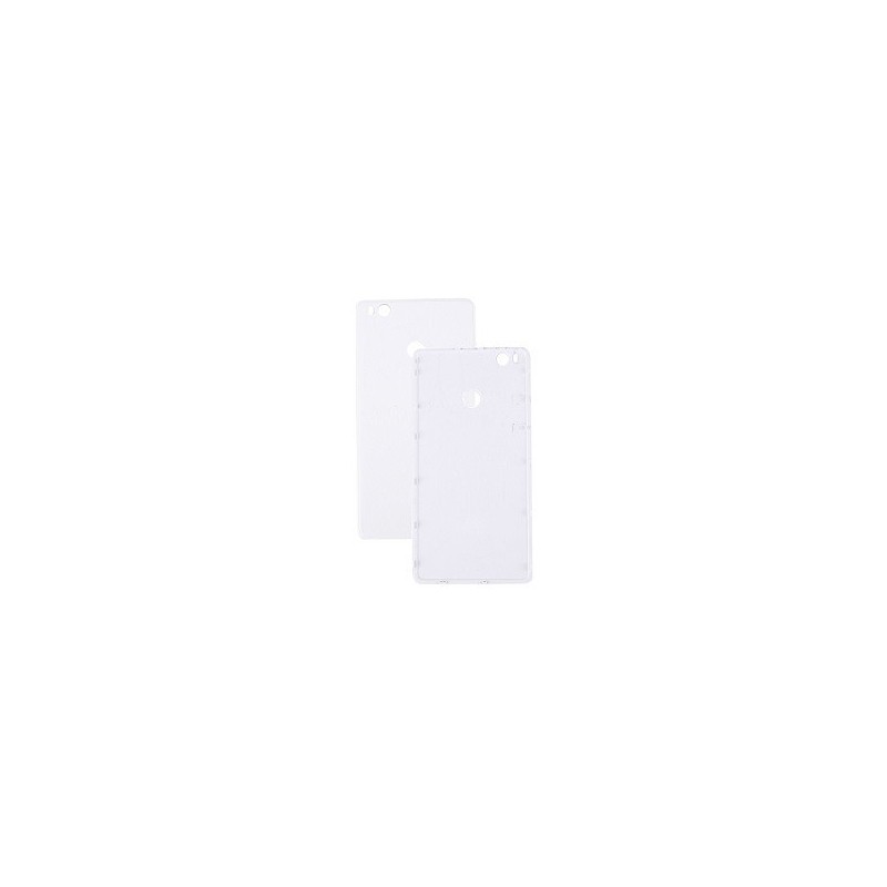 COVER BATTERIA XIAOMI MI 4S BIANCO