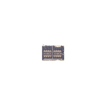 LETTORE SIM CARD XIAOMI MI 4C