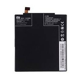 BATTERIA  XIAOMI MI 3 - BM31