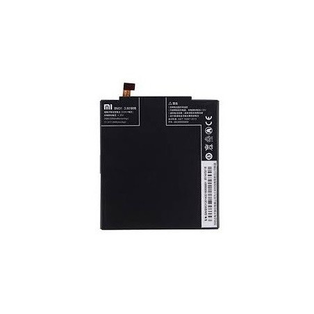 BATTERIA  XIAOMI MI 3 - BM31