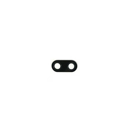 VETRINO FOTOCAMERA POSTERIORE XIAOMI REDMI 8