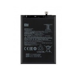 BATTERIA  XIAOMI REDMI 8 - BN51