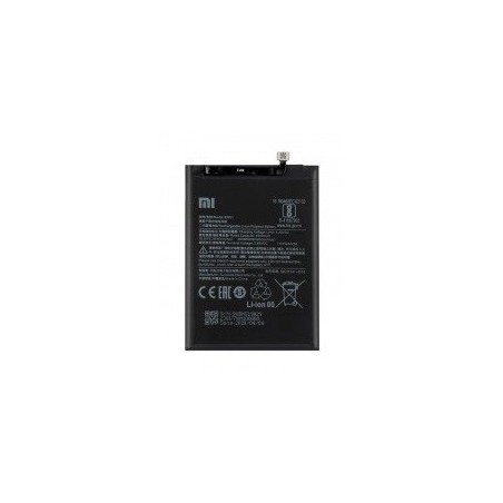 BATTERIA  XIAOMI REDMI 8 - BN51