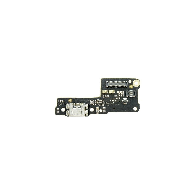 PCB RICARICA XIAOMI REDMI 7A