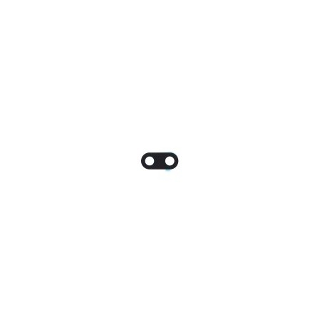 VETRINO FOTOCAMERA POSTERIORE XIAOMI REDMI 6A
