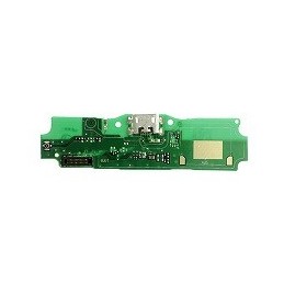 PCB RICARICA XIAOMI REDMI 5A