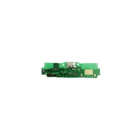PCB RICARICA XIAOMI REDMI 5A