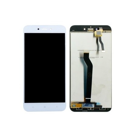 DISPLAY XIAOMI REDMI 5A BIANCO