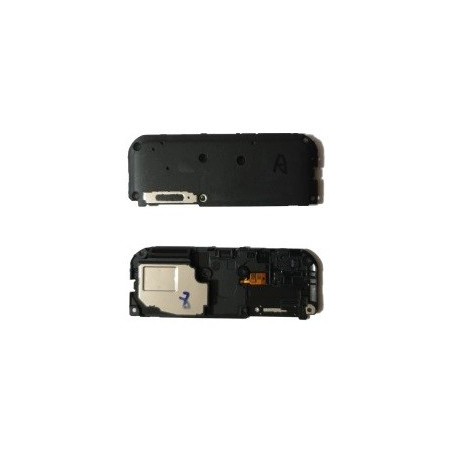 MODULO SUONERIA XIAOMI MI 10 LITE 5G