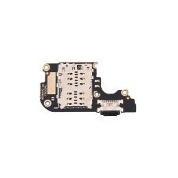 PCB RICARICA XIAOMI MI 10 LITE 5G