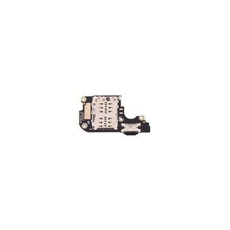 PCB RICARICA XIAOMI MI 10 LITE 5G